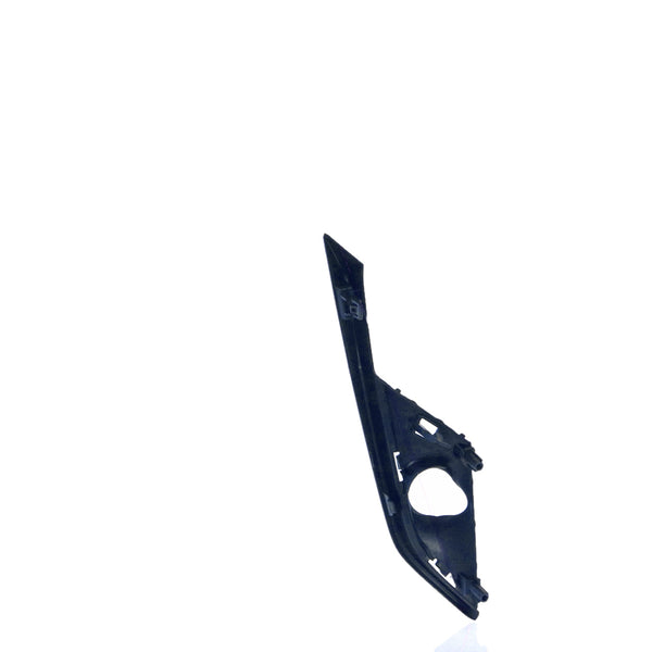 Front Bar Grille Drivers Side OEM suits Mazda CX-3 DK