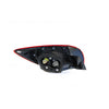 LED Tail Lamp Drivers Side OEM suits Mazda 3 SP25/XD BN/BM Hatch 11/2013 to 3/2019
