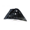 Tail Lamp Passenger Side OEM Suits Honda Odyssey RB 2006 to 2009