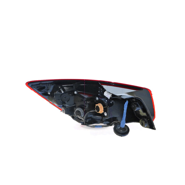 Tail Lamp Drivers Side OEM suits Mazda CX-3 DK 5/2017 On