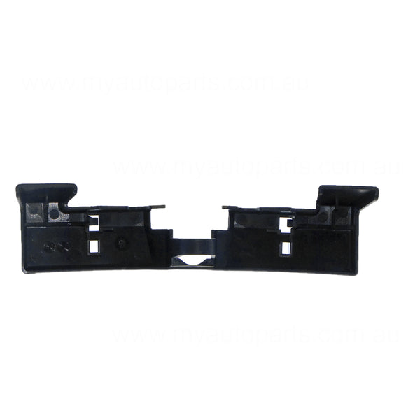 Bonnet Latch Support OEM suits Mazda CX-3 DK