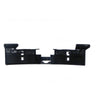 Bonnet Latch Support OEM suits Mazda CX-3 DK