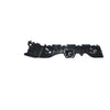 Rear Bar Bracket Drivers Side OEM suits Mazda 3 BP