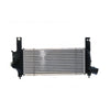 Intercooler Aftermarket suits Nissan