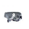 Front Bar Park / Indicator Lamp Drivers Side OEM Suits Mazda CX-7 ER 2006 to 2012