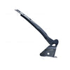 Bonnet Hinge OEM Suits Honda Jazz GE 2008 to 2014