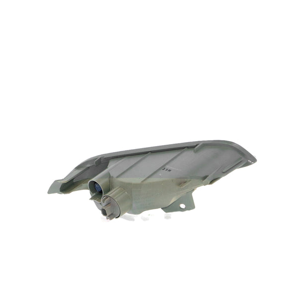 Front Bar Park / Indicator Lamp Passenger Side OEM Suits Honda Insight ZE 2010 to 2014