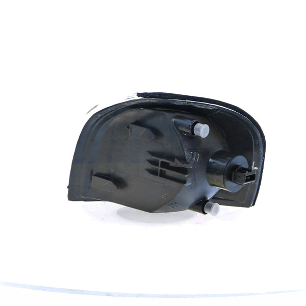 Front Park / Indicator Lamp Drivers Side Certified Suits Volvo S80 MK1/MK2 1998 to 2005