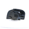Front Park / Indicator Lamp Drivers Side Certified Suits Volvo S80 MK1/MK2 1998 to 2005