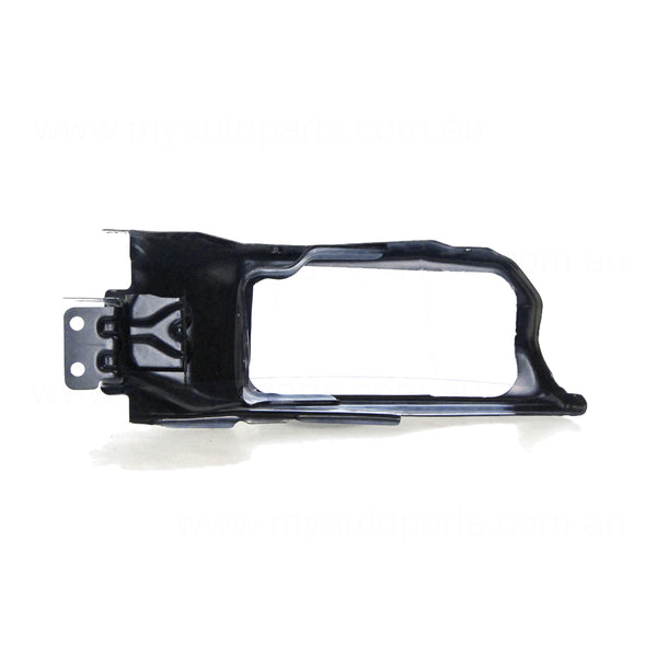Rear Bar Reinforcement OEM Suits Nissan Patrol GU/Y61 1997 to 2016