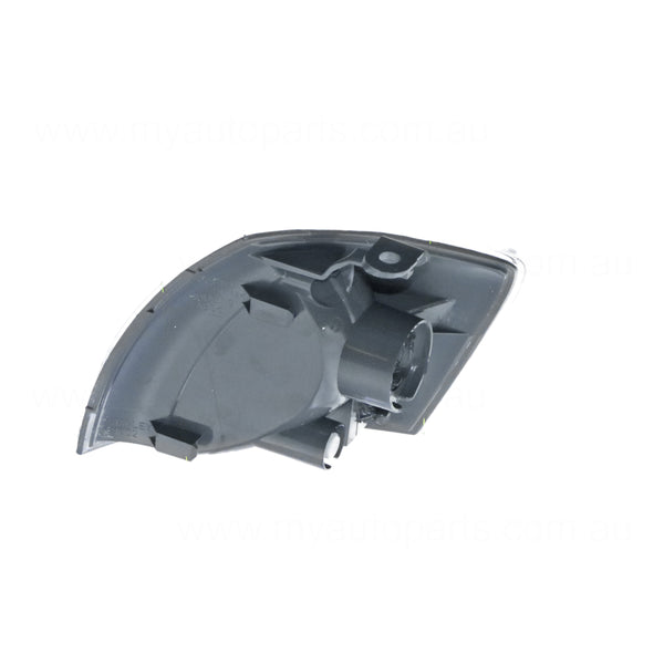Front Park / Indicator Lamp Drivers Side OEM Suits Mazda 121 Metro DW 3/2000 to 11/2002