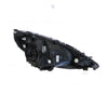 Halogen Manual Adjust Head Lamp Passenger Side Certified Suits Honda Jazz GE 2008 to 2014