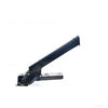 Bonnet Latch Support OEM Suits Mazda 3 BK 2006 to 2009