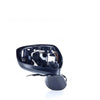 OEM Door Mirror Drivers Side suits Mazda CX-5 KE 2012 to 2014