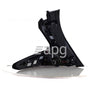 Nissan Leaf OEM Tail Lamp Drivers Side 04/2019 to 08/2022 - 265505SH1A