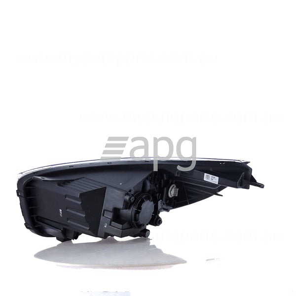 Kia Picanto OEM Head Lamp Drivers Side 07/2020 to 10/2023 - 92102G6020