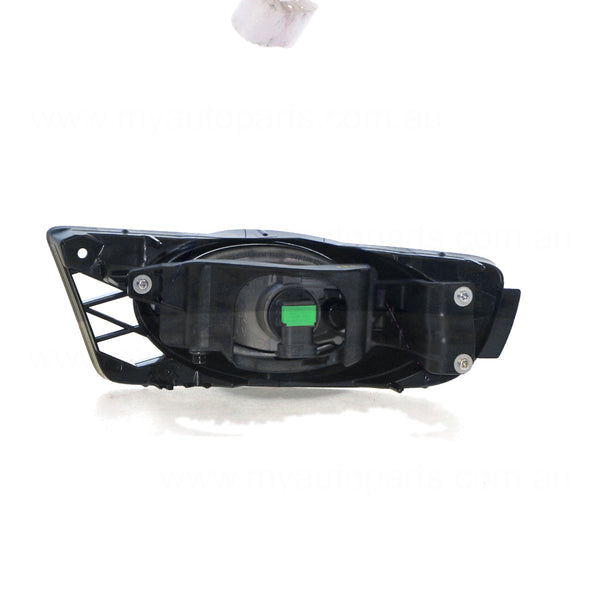 Fog Lamp Drivers Side OEM Suits Honda Civic 8th Generation FD 2009 to 2012