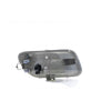 Fog Lamp Passenger Side OEM Suits Mazda CX-9 TB 2007 to 2009