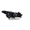 Head Lamp Passenger Side Certified suits Mazda 3 BN