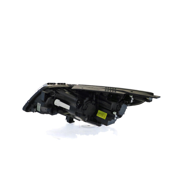 Head Lamp Drivers Side OEM Suits Kia Optima JF 2015 to 2018
