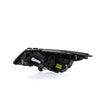 Head Lamp Drivers Side OEM Suits Kia Optima JF 2015 to 2018