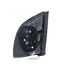 Tail Lamp Passenger Side OEM Suits Honda Jazz GE 2013 to 2014