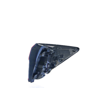 Tail Lamp Passenger Side Genuine Suits Honda HR-V VTi RU 2018 to 2021