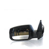 Electric With Indicator Door Mirror Passenger Side OEM Suits Kia Sorento XM 2009 to 2015