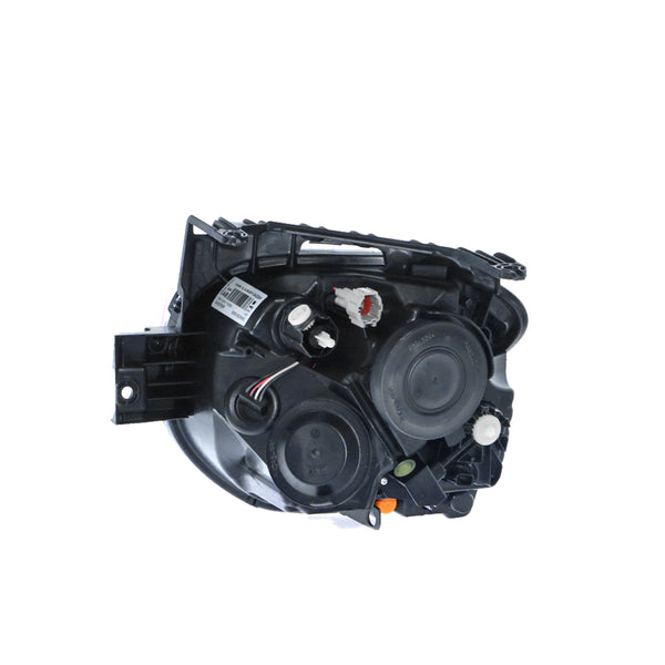Halogen Head Lamp RH OEM sutis Nissan Juke F15 10/2013 to 10/2014