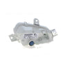 Daytime Running Lamp Passenger Side OEM Suits Volvo S40 / V40 M Series 2013 to 2021