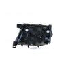 Head Lamp Drivers Side OEM Suits Nissan Patrol GU/Y61 1997 to 2016