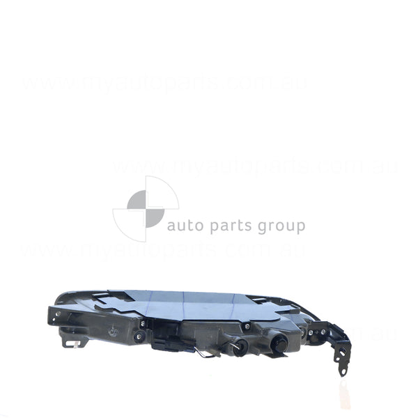 Daytime Running Lamp Drivers Side OEM Suits Honda Civic FK 2012 to 2015
