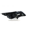 Head Lamp Passenger Side OEM Suits Kia Optima JF 2018 to 2021