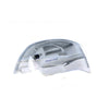 Front Park / Indicator Lamp Passenger Side Certified Suits Volvo S40 / V40 S40/V40 1997 to 2004