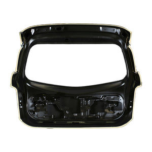 Genuine Lift Gate suits Nissan Micra K13 2013 to 2015