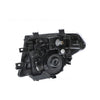 Head Lamp Drivers Side Certified suits Nissan Pathfinder R51 5/2005 to 6/2007