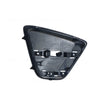 Front Bar Grille Passenger Side OEM Suits Mazda CX-5 Maxx KE 1/2015 to 2/2017