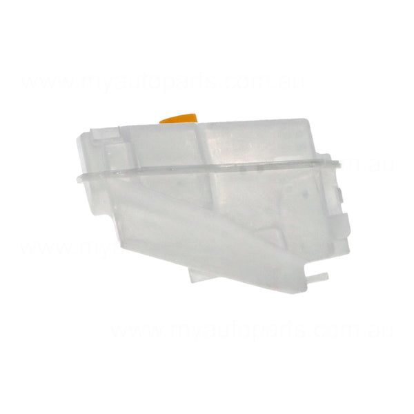 Radiator Overflow Bottle Aftermarket suits Nissan
