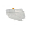 Radiator Overflow Bottle Aftermarket suits Nissan
