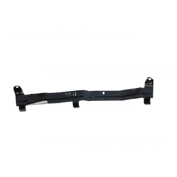 Front Bar Stiffener OEM Suits Nissan Navara D40 2005 to 2015