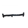 Front Bar Stiffener OEM Suits Nissan Navara D40 2005 to 2015