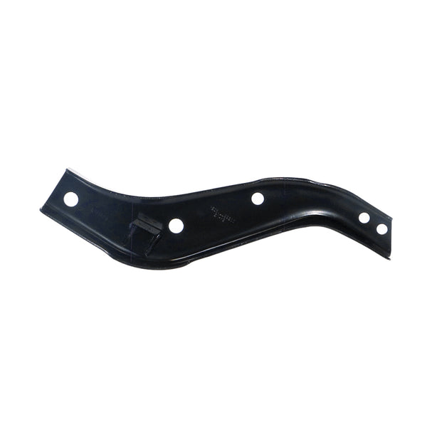 Rear Bar Bracket Drivers Side OEM suits Mazda BT50 UR