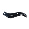 Rear Bar Bracket Drivers Side OEM suits Mazda BT50 UR