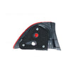 Tail Lamp Drivers Side OEM Suits Honda Civic 8th Generation FD 2006 to 2008
