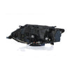 LED Head Lamp Drivers Side OEM suits Nissan X-Trail Ti/TL T32 2/2017 On