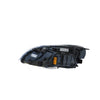 Bi-Xenon Electric Adjust Head Lamp Drivers Side OEM Suits Volvo S40 / V40 M Series 2013 to 2021