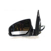Electric With Indicator Door Mirror Passenger Side OEM Suits Honda Civic FK 2012 to 2015