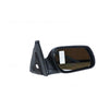 Electric Door Mirror Drivers Side OEM Suits Mazda 3 BK 2006 to 2009