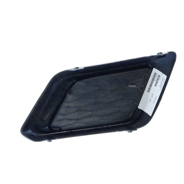 Front Bar Grille Passenger Side Aftermarket suits Nissan X-Trail T32 3/2014 to 2/2017