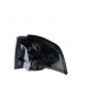 Front Park / Indicator Lamp Drivers Side Certified Suits Mazda 121 Metro DW 11/1996 to 2/2000